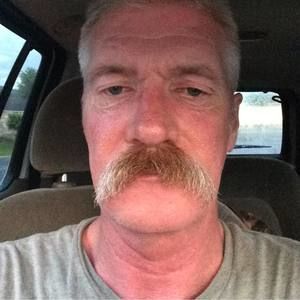 Meet your Posher, Roy